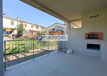 veranda - Villa Via Don Eugenio Benedetti
 
15, Camaiore - foto 13