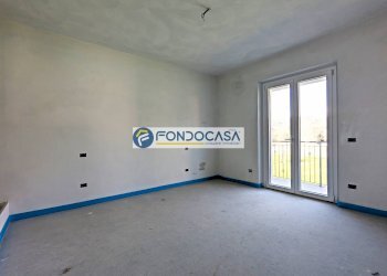 camera matrimoniale - Villa Via Don Eugenio Benedetti
 
15, Camaiore - foto 16