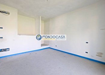 camera matrimoniale - Villa Via Don Eugenio Benedetti
 
15, Camaiore - foto 17