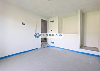 camera matrimoniale - Villa Via Don Eugenio Benedetti
 
15, Camaiore - foto 18