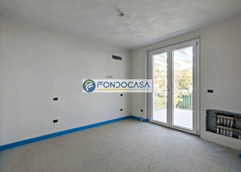 camera singola - Villa Via Don Eugenio Benedetti
 
15, Camaiore - foto 19