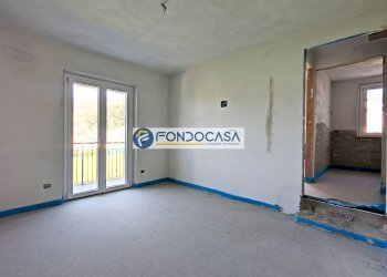 camera singola - Villa Via Don Eugenio Benedetti
 
15, Camaiore - foto 20