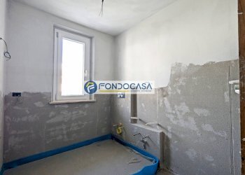 bagno padronale - Villa Via Don Eugenio Benedetti
 
15, Camaiore - foto 21