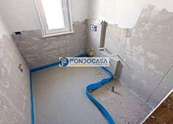 bagno padronale - Villa Via Don Eugenio Benedetti
 
15, Camaiore - foto 22