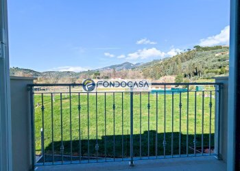 balcone - Villa Via Don Eugenio Benedetti
 
15, Camaiore - foto 23