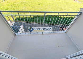 balcone - Villa Via Don Eugenio Benedetti
 
15, Camaiore - foto 24