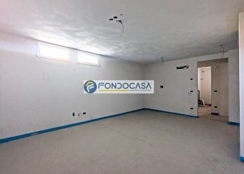 taverna - Villa Via Don Eugenio Benedetti
 
15, Camaiore - foto 25