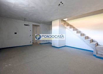 taverno - Villa Via Don Eugenio Benedetti
 
15, Camaiore - foto 26