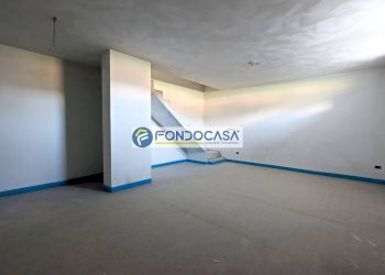 taverna - Villa Via Don Eugenio Benedetti
 
15, Camaiore - foto 27