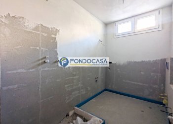 lavanderia - Villa Via Don Eugenio Benedetti
 
15, Camaiore - foto 29