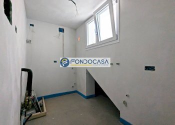 vano tecnico - Villa Via Don Eugenio Benedetti
 
15, Camaiore - foto 30