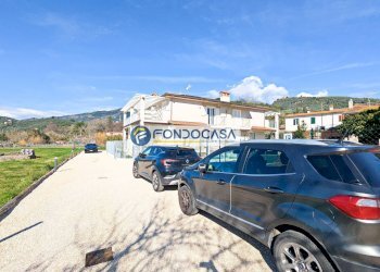 esterno - Villa Via Don Eugenio Benedetti
 
15, Camaiore - foto 31