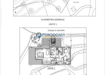 Foto 1 - Villa via del Ponte
 
snc, Massarosa - foto 1