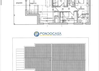 Foto 2 - Villa via del Ponte
 
snc, Massarosa - foto 2