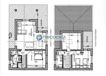 Foto 3 - Villa via del Ponte
 
snc, Massarosa - foto 3