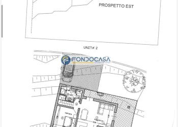 Foto 4 - Villa via del Ponte
 
snc, Massarosa - foto 4