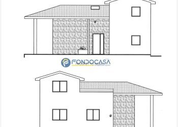 Foto 5 - Villa via del Ponte
 
snc, Massarosa - foto 5