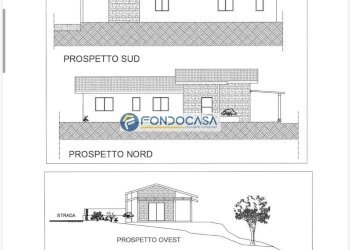 Foto 6 - Villa via del Ponte
 
snc, Massarosa - foto 6