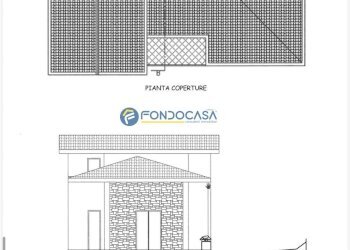 Foto 7 - Villa via del Ponte
 
snc, Massarosa - foto 7