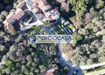 foto drone - Villa via del Ponte
 
snc, Massarosa - foto 8