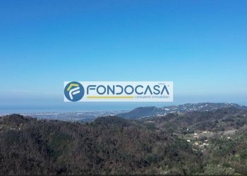 foto drone - Villa via del Ponte
 
snc, Massarosa - foto 9