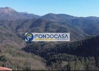 foto drone - Villa via del Ponte
 
snc, Massarosa - foto 10