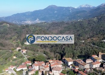 foto drone - Villa via del Ponte
 
snc, Massarosa - foto 11