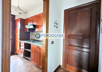 ingresso - Appartamento Massarosa, Via dei Ghivizzani
 
61, Massarosa - foto 1