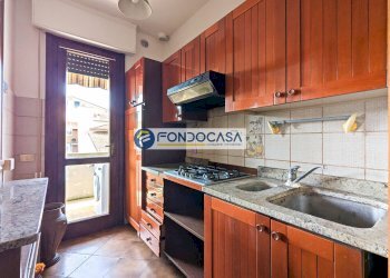 cucina - Appartamento Massarosa, Via dei Ghivizzani
 
61, Massarosa - foto 3