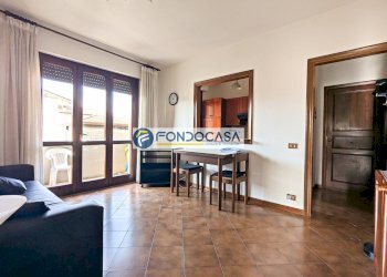 soggiorno - Appartamento Massarosa, Via dei Ghivizzani
 
61, Massarosa - foto 4