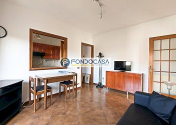 soggiorno - Appartamento Massarosa, Via dei Ghivizzani
 
61, Massarosa - foto 5