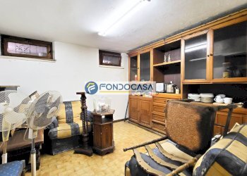 cantina - Appartamento Massarosa, Via dei Ghivizzani
 
61, Massarosa - foto 20