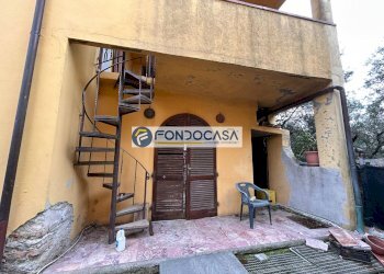 Foto 10 - Semi-detached house via mordure, Seravezza - photo 10