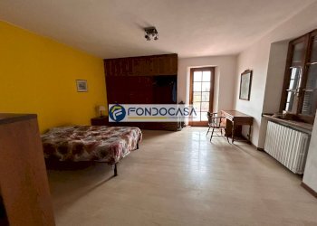 Camera matrimoniale 3 - Semi-detached house via mordure, Seravezza - photo 17