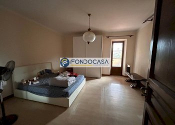 Camera matrimoniale 5 - Semi-detached house via mordure, Seravezza - photo 21