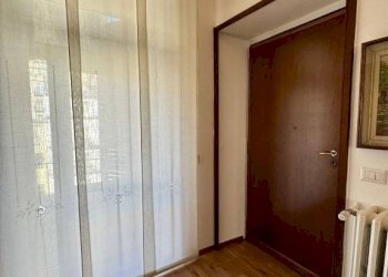 Ingresso - Four-room apartment via Giambattista Gropello, 4, Torino (neighborhood Cit Turin) - photo 4