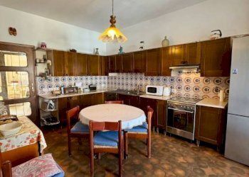 Cucina - Four-room apartment via Giambattista Gropello, 4, Torino (neighborhood Cit Turin) - photo 7