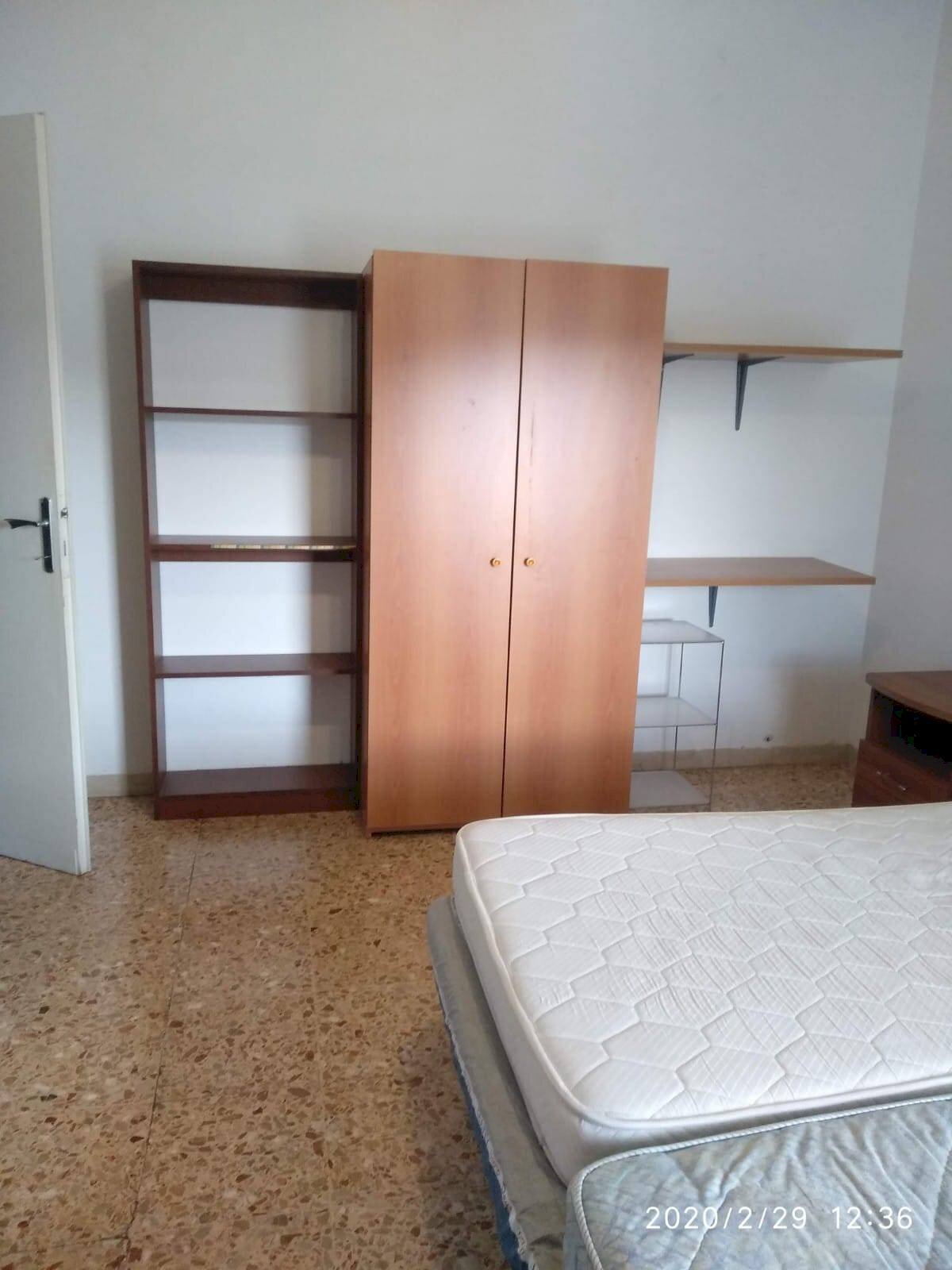 Foto 2 - Terreno non edificabile Largo Concetto Marghesi, Pisa - foto 2