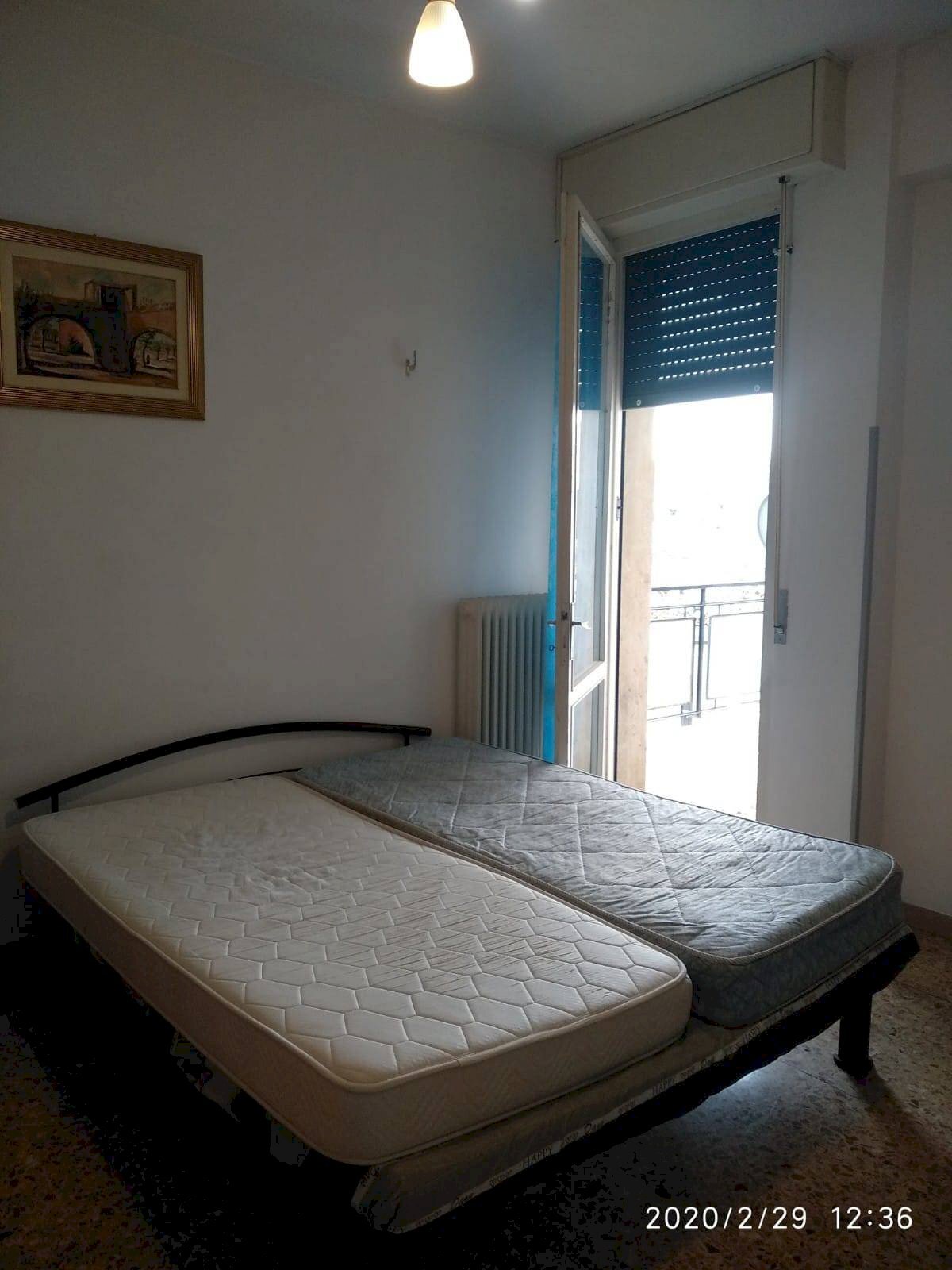 Foto 3 - Terreno non edificabile Largo Concetto Marghesi, Pisa - foto 3