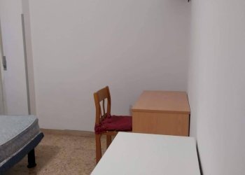 Foto 1 - Terreno non edificabile Largo Concetto Marghesi, Pisa - foto 1