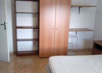 Foto 2 - Terreno non edificabile Largo Concetto Marghesi, Pisa - foto 2