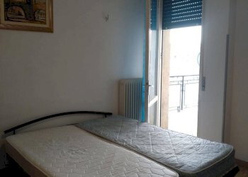 Foto 3 - Terreno non edificabile Largo Concetto Marghesi, Pisa - foto 3