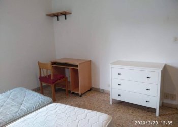 Foto 5 - Terreno non edificabile Largo Concetto Marghesi, Pisa - foto 5