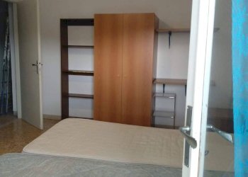 Foto 6 - Terreno non edificabile Largo Concetto Marghesi, Pisa - foto 6