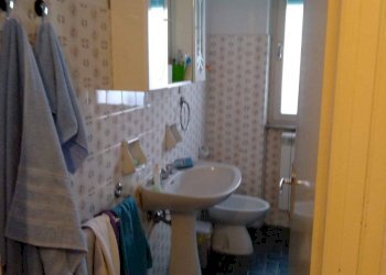 Foto 8 - Terreno non edificabile Largo Concetto Marghesi, Pisa - foto 8