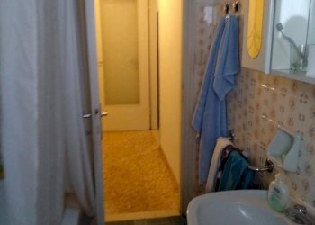 Foto 9 - Terreno non edificabile Largo Concetto Marghesi, Pisa - foto 9