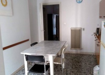 Foto 10 - Terreno non edificabile Largo Concetto Marghesi, Pisa - foto 10