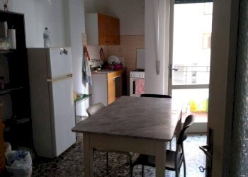 Foto 11 - Terreno non edificabile Largo Concetto Marghesi, Pisa - foto 11