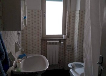 Foto 12 - Terreno non edificabile Largo Concetto Marghesi, Pisa - foto 12