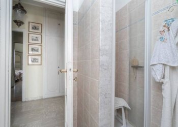 Bagno - Apartment via Pallanza, 38, Torino (neighborhood Vanchiglietta) - photo 38